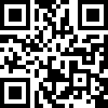 https://ur.hawzahnews.com/xcwNZ