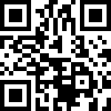 https://ur.hawzahnews.com/xcxBk