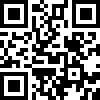 https://ur.hawzahnews.com/xdK6z