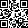 https://ur.hawzahnews.com/xb3GJ