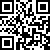 https://ur.hawzahnews.com/xdVnf