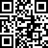 https://ur.hawzahnews.com/x9pCN