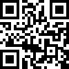 https://ur.hawzahnews.com/xdKq4