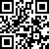 https://ur.hawzahnews.com/xfQk6