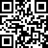 https://ur.hawzahnews.com/xcN6q