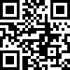 https://ur.hawzahnews.com/xbYFv