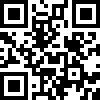 https://ur.hawzahnews.com/xdtCq