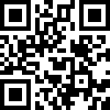 https://ur.hawzahnews.com/xfdgg