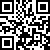 https://ur.hawzahnews.com/xb6hL