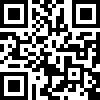 https://ur.hawzahnews.com/xbQmw