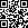 https://ur.hawzahnews.com/xc6gn