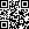 https://ur.hawzahnews.com/xdGZR