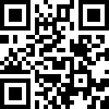 https://ur.hawzahnews.com/xdqZV