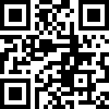 https://ur.hawzahnews.com/xg5cV
