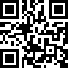 https://ur.hawzahnews.com/xb9qh