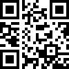 https://ur.hawzahnews.com/xdWnK