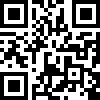 https://ur.hawzahnews.com/x9Sxh