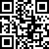 https://ur.hawzahnews.com/xg7Wy