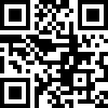https://ur.hawzahnews.com/xcd3V