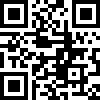 https://ur.hawzahnews.com/xf9qS