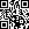 https://ur.hawzahnews.com/xbT8x