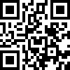 https://ur.hawzahnews.com/xg8hw