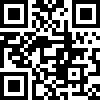 https://ur.hawzahnews.com/x9YcW