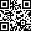 https://ur.hawzahnews.com/xfCjN