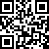 https://ur.hawzahnews.com/xbP9B