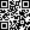 https://ur.hawzahnews.com/xdLBC