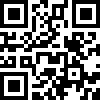 https://ur.hawzahnews.com/xfQ8T