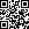 https://ur.hawzahnews.com/xf2pt
