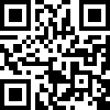 https://ur.hawzahnews.com/xdZrR
