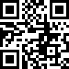 https://ur.hawzahnews.com/xbvdz