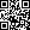 https://ur.hawzahnews.com/xbs6Z