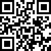 https://ur.hawzahnews.com/xfxdf