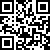 https://ur.hawzahnews.com/xcrmc