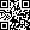 https://ur.hawzahnews.com/x7rL8