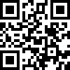 https://ur.hawzahnews.com/xfRpX
