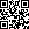 https://ur.hawzahnews.com/xdH6p