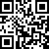 https://ur.hawzahnews.com/x9CdQ