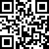 https://ur.hawzahnews.com/xdk6p