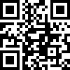 https://ur.hawzahnews.com/xdwvq
