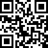 https://ur.hawzahnews.com/xdsgg