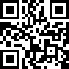 https://ur.hawzahnews.com/xbGq5