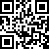 https://ur.hawzahnews.com/xbXQB