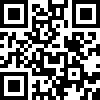 https://ur.hawzahnews.com/x9DVj