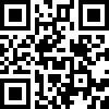 https://ur.hawzahnews.com/xfpYv