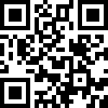 https://ur.hawzahnews.com/xdDrC
