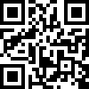 https://ur.hawzahnews.com/xdXj6